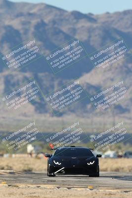 media/Nov-23-2025-Speed Ventures (Sun) [[88f20b6e61]]/4-Black Group/Session 1 (Turns 16 and 17 Exit)/